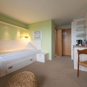 Single Room Sea View